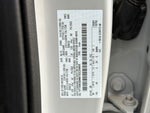 2026 F-350 Super Duty Thumbnail 2