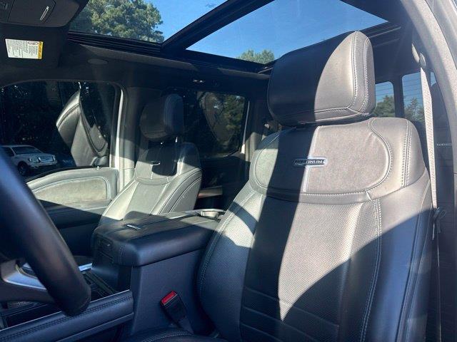 2026 Ford F-350 - $95,423