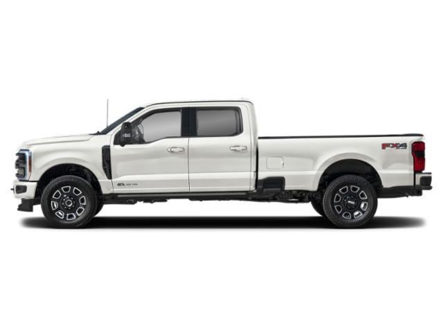 2026 Ford F-350 - $89,999