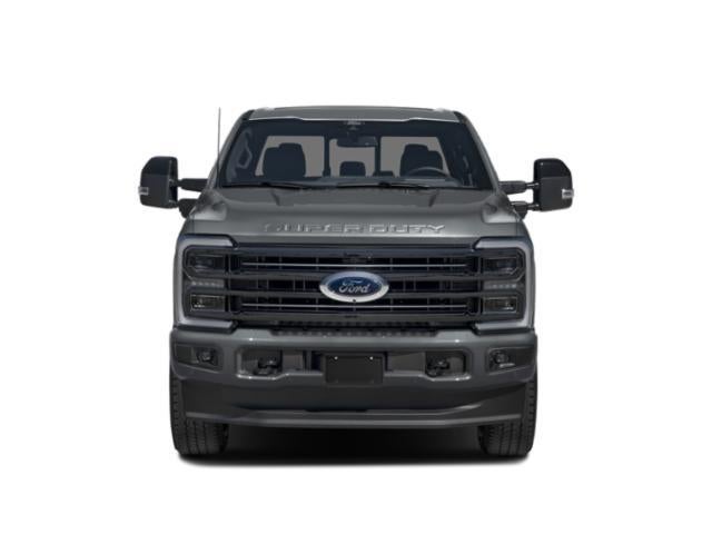 2026 Ford F-350 - $89,999