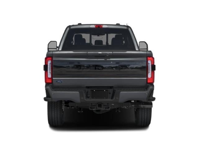 2026 Ford F-350 - $89,999