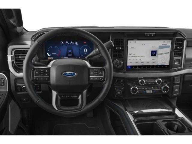 2026 Ford F-350 - $89,999