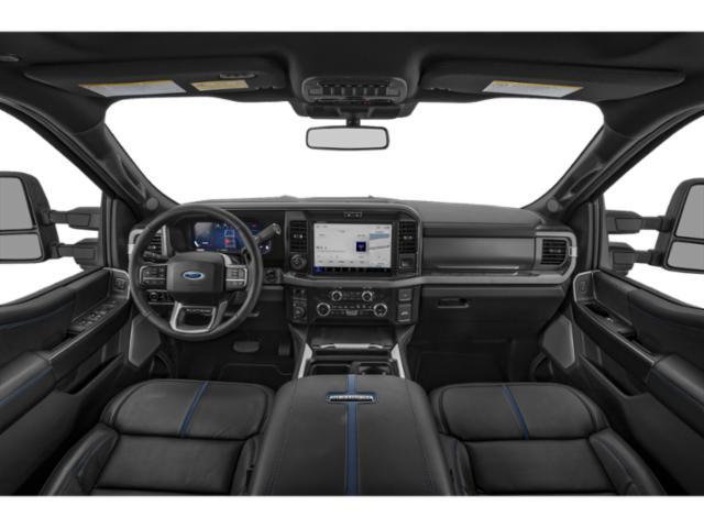 2026 Ford F-350 - $89,999
