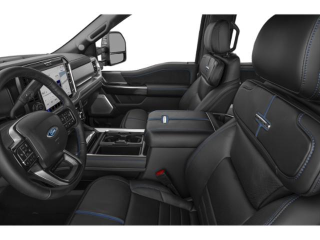 2026 Ford F-350 - $89,999