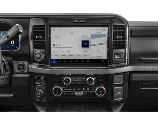 2026 Ford F-350 - $89,999