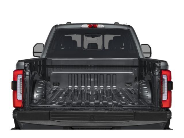 2026 Ford F-350 - $89,999