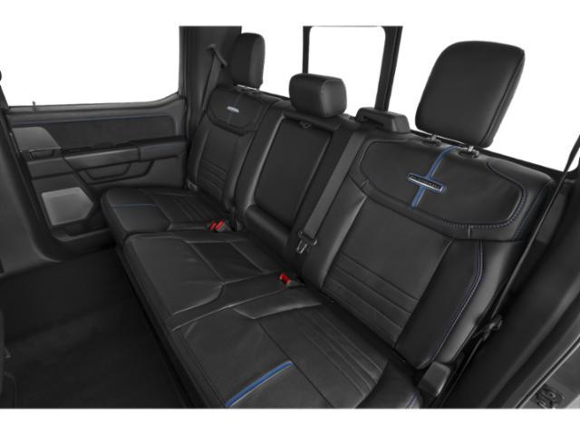 2026 Ford F-350 - $89,999
