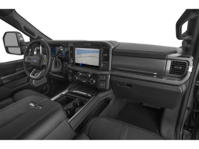 2026 Ford F-350 - $89,999