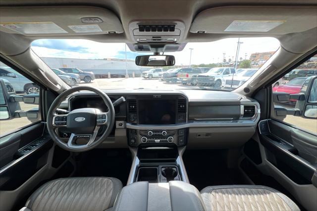2026 Ford F-350 - $88,999