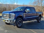 2026 F-350 Super Duty Thumbnail 3