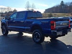 2026 F-350 Super Duty Thumbnail 4
