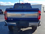 2026 F-350 Super Duty Thumbnail 5