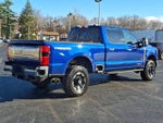 2026 F-350 Super Duty Thumbnail 6