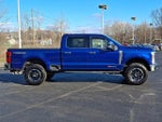 2026 F-350 Super Duty Thumbnail 7