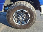 2026 F-350 Super Duty Thumbnail 8