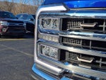 2026 F-350 Super Duty Thumbnail 9