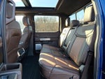 2026 F-350 Super Duty Thumbnail 10