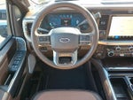 2026 F-350 Super Duty Thumbnail 12