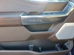 2026 F-350 Super Duty Thumbnail 13