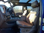 2026 F-350 Super Duty Thumbnail 14