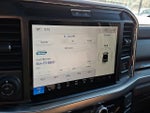 2026 F-350 Super Duty Thumbnail 18