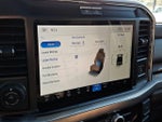 2026 F-350 Super Duty Thumbnail 19