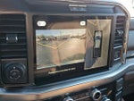 2026 F-350 Super Duty Thumbnail 20