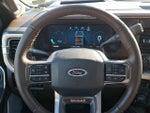 2026 F-350 Super Duty Thumbnail 21