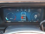 2026 F-350 Super Duty Thumbnail 22
