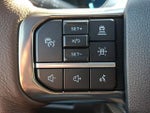 2026 F-350 Super Duty Thumbnail 23