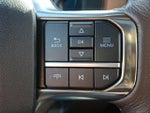 2026 F-350 Super Duty Thumbnail 24