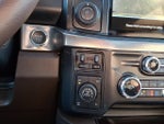 2026 F-350 Super Duty Thumbnail 25