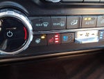 2026 F-350 Super Duty Thumbnail 26