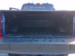 2026 F-350 Super Duty Thumbnail 30