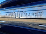 2026 F-350 Super Duty Thumbnail 31