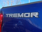 2026 F-350 Super Duty Thumbnail 32