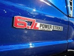2026 F-350 Super Duty Thumbnail 33
