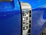 2026 F-350 Super Duty Thumbnail 34