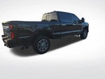 2026 F-350 Super Duty Thumbnail 1