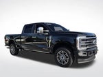 2026 F-350 Super Duty Thumbnail 2