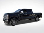 2026 F-350 Super Duty Thumbnail 5