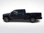 2026 F-350 Super Duty Thumbnail 6