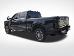 2026 F-350 Super Duty Thumbnail 7