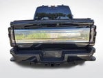 2026 F-350 Super Duty Thumbnail 8
