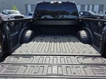 2026 F-350 Super Duty Thumbnail 9