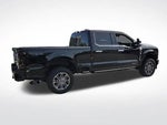 2026 F-350 Super Duty Thumbnail 10