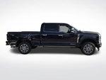 2026 F-350 Super Duty Thumbnail 11