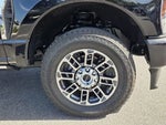 2026 F-350 Super Duty Thumbnail 12