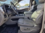 2026 F-350 Super Duty Thumbnail 13