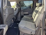2026 F-350 Super Duty Thumbnail 14